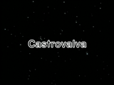 Castrovalva Titles
