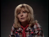 Day Of The Daleks Jo Grant