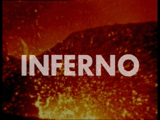 Inferno Titles