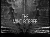 The Mind Robber Titles