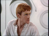 Planet of Fire turlough