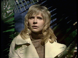 Planet Of The Daleks Jo Grant2