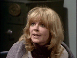 The Sea Devils Jo Grant