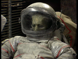 Terminus dead astronaut 2