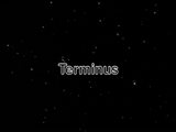 Terminus Titles