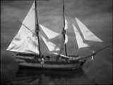 The Chase the Mary Celeste
