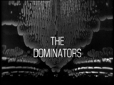 The Dominators Titles