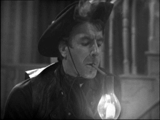 The Gunfighters Johnny Ringo
