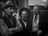 The Gunfighters Mcmasters Holliday Earp