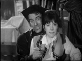 The Gunfighters Ringo has Dodo