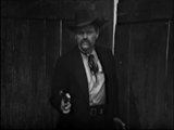 The Gunfighters Wyatt Earp