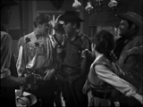 The Gunfighters Stephen and Dodos karoke request