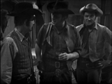 The Gunfighters the Clantons