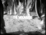 The Moonbase Titles