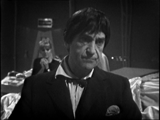 The Moonbase the Doctor