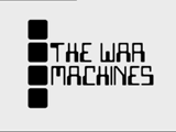 The War Machines Titles