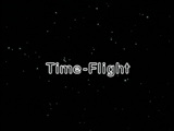 Time Flight Titles