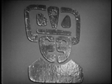 Tomb Of The Cybermen tomb symbol