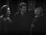 Unearthly Child Barbara and Ian Meet the Doctor