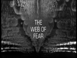 Web Of Fear Titles