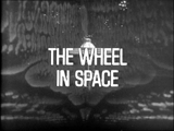 Wheel In Space Titles