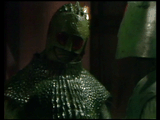 The Curse Of Peladon Ssorg