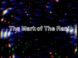 Mark Of The Rani Titles