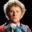 colin baker