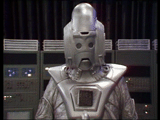 Attack Of The Cybermen Cyber controller2