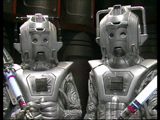 Earthshock cybermen1