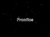 Frontios Titles