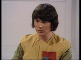 Full Circle Adric