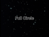 Full Circle Titles