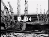 Galaxy 4 titles