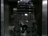 Genesis Of The Daleks dalek2