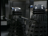 Genesis Of The Daleks daleks1