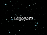 Logopolis Titles