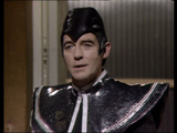 Mindwarp the Valeyard