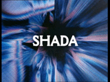 Shada titles