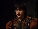 State Of Decay Adric