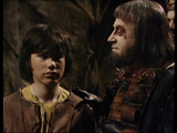 State Of Decay Adric and Aukon