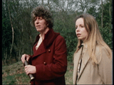 State Of Decay Doctor and Romana arrive