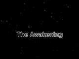 The Awakening titles