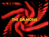 The Daemons Titles
