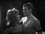 The Krotons beta and vana