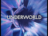 Underworld Titles
