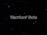 Warriors Gate Titles