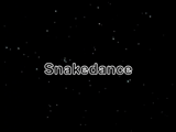 Snakedance Titles