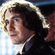 paul mcgann