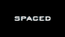 Spaced Main Titles